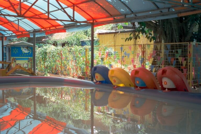 Montessori-Kinderkrippe Costa del Sol - Montessori-Kinderkrippe Costa del Sol: So wählen Sie die beste Krippe für Ihr Kind