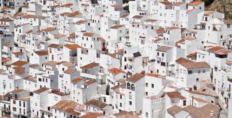 Kindergarten Casares - Montessori Kindergarten nahe Casares: Warum Familien aus der Region es vorziehen