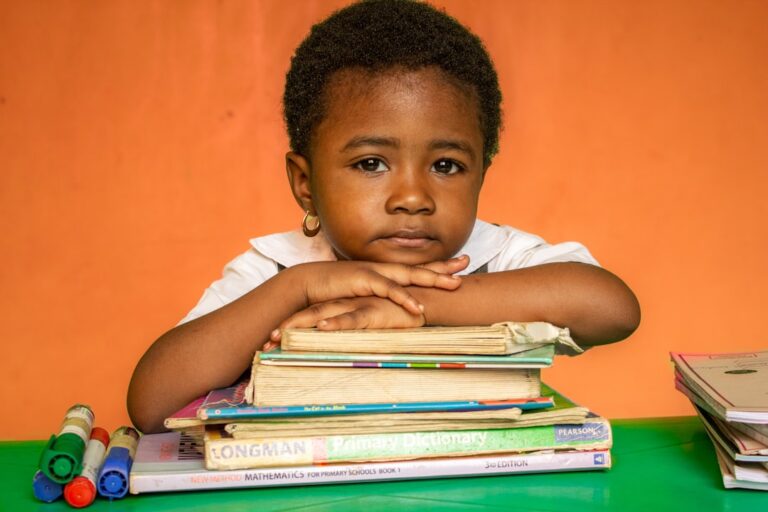 Kinderbetreuung Elviria Marbella - Kinderbetreuung in Elviria Marbella: Wie Sie die beste Bildungsoption wählen