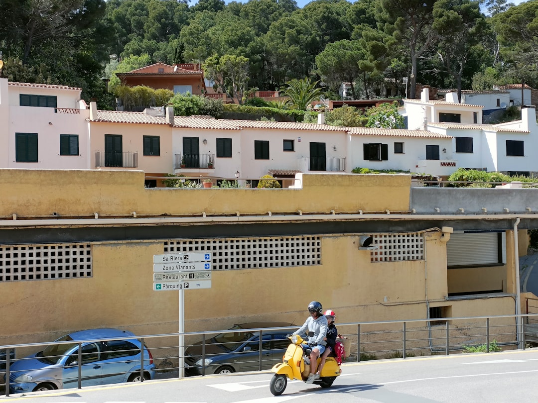 escuelas infantiles Marbella Este - Colegio internacional en la Costa del Sol
