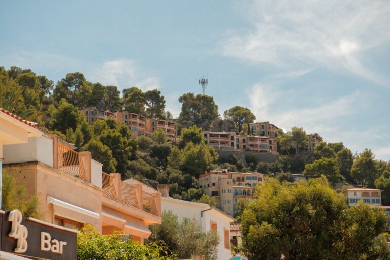 Kita La Zagaleta - Kindergarten & Kita in La Zagaleta, Marbella: Darauf sollten Sie achten