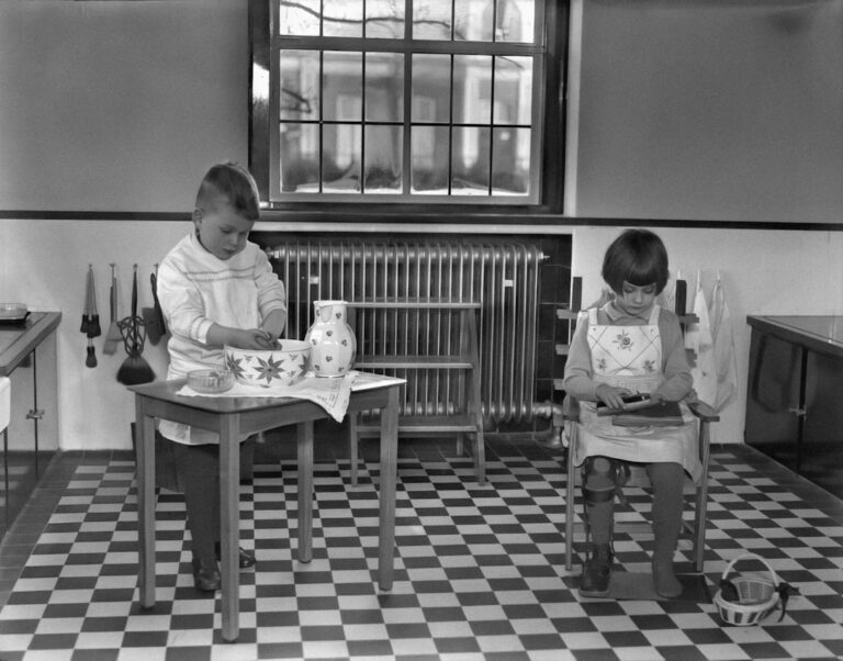 Kita Manilva - Kinderbetreuung in Manilva: So finden Sie die beste Kita für Ihr Kind