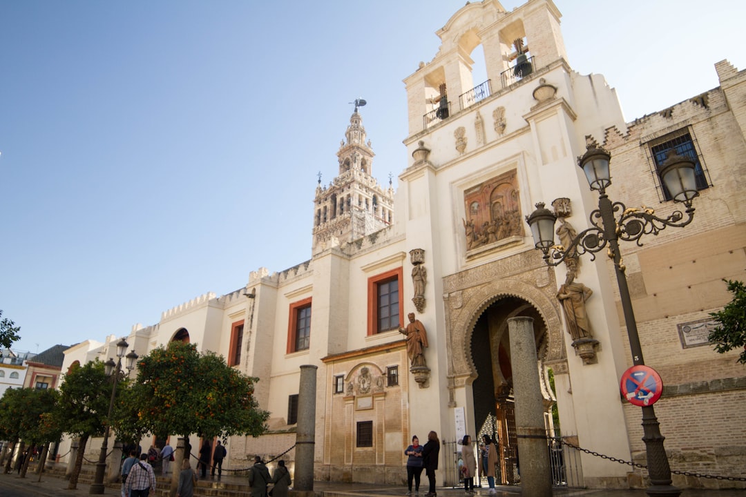 escuela infantil Marbella - Tutoría entre padres y educadores en un centro infantil