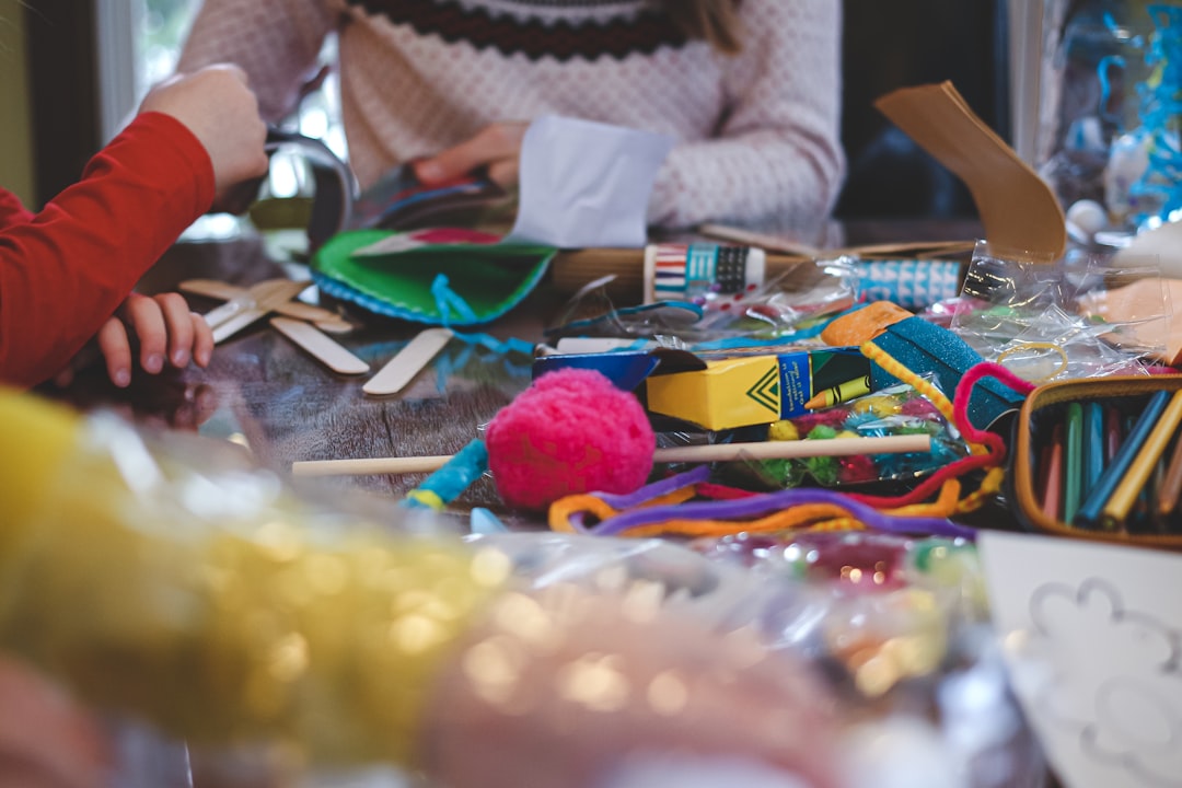 Montessori School in Sotogrande | Better Than Nurseries in Estepona