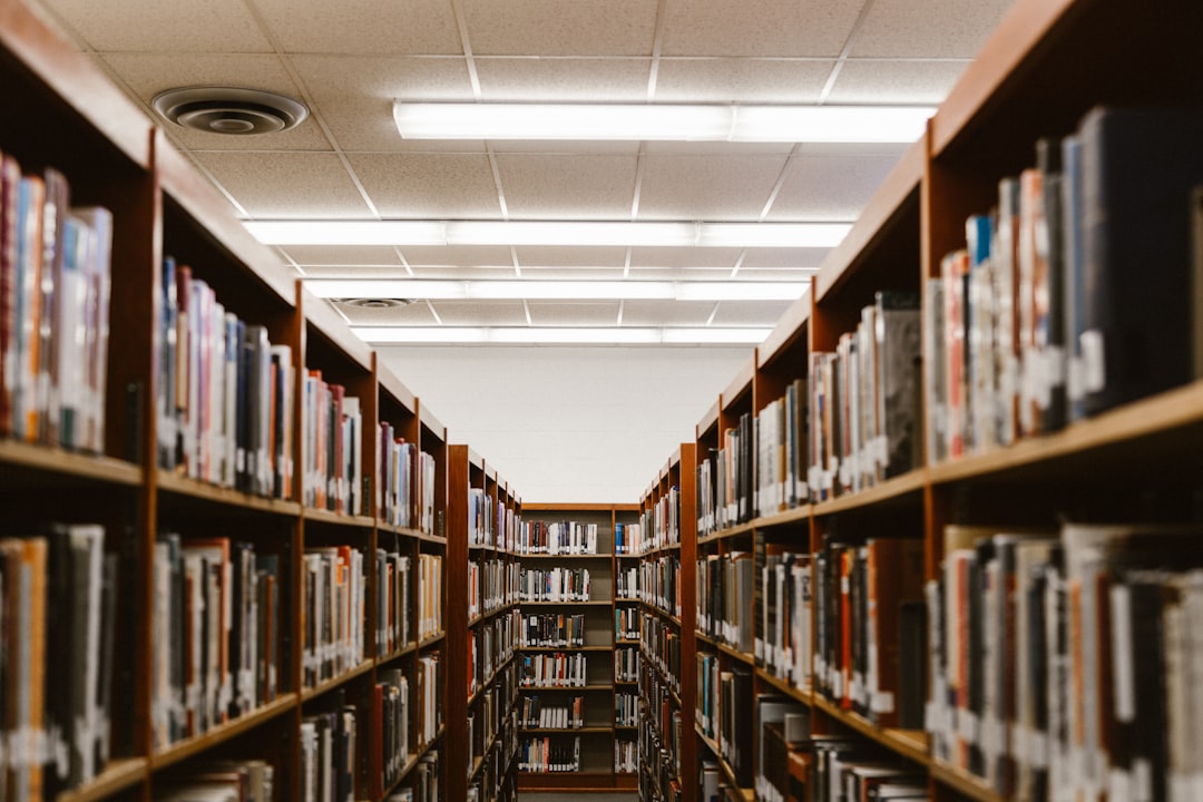 Montessori School Sotogrande: The Trilingual Option That Makes the Difference [Near Gibraltar]