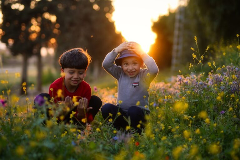 Aplicar Montessori en casa viviendo en Sotogrande (Guía 2026)