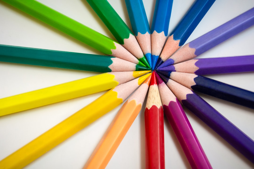 Healthy School Snacks for Kids: Montessori Guide | IMS Sotogrande