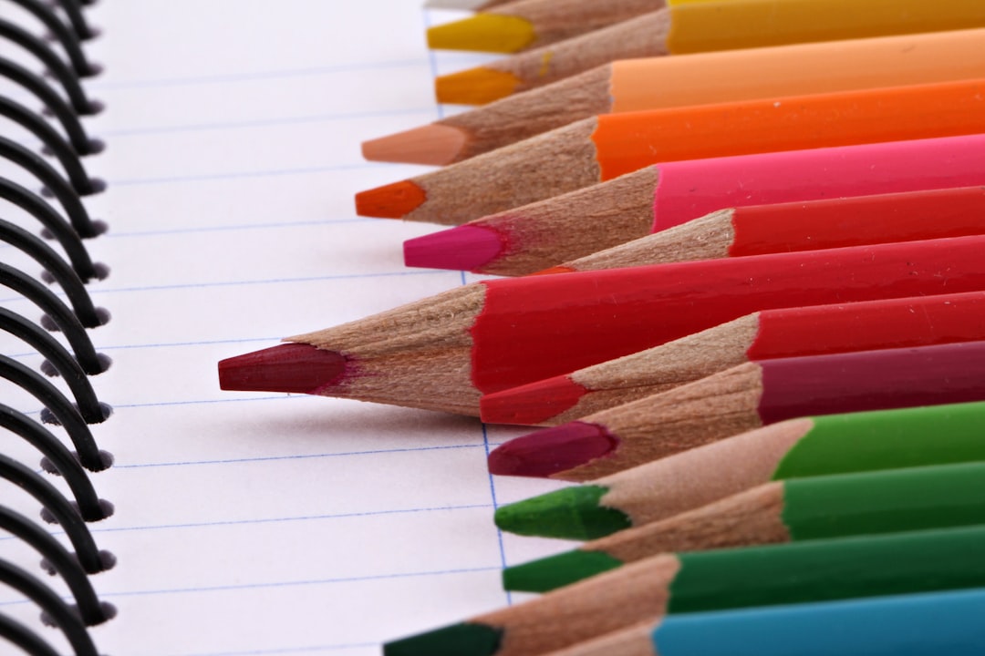 Internationale Schule Marbella & Sotogrande: Der ultimative Leitfaden für Montessori