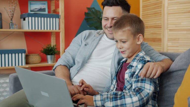 Mi hijo está deprimido: claves Montessori para acompañar [Guía]