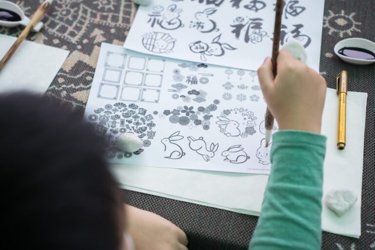 Colegios bilingües en La Línea: Guía Montessori para familias [Guía para Familias]