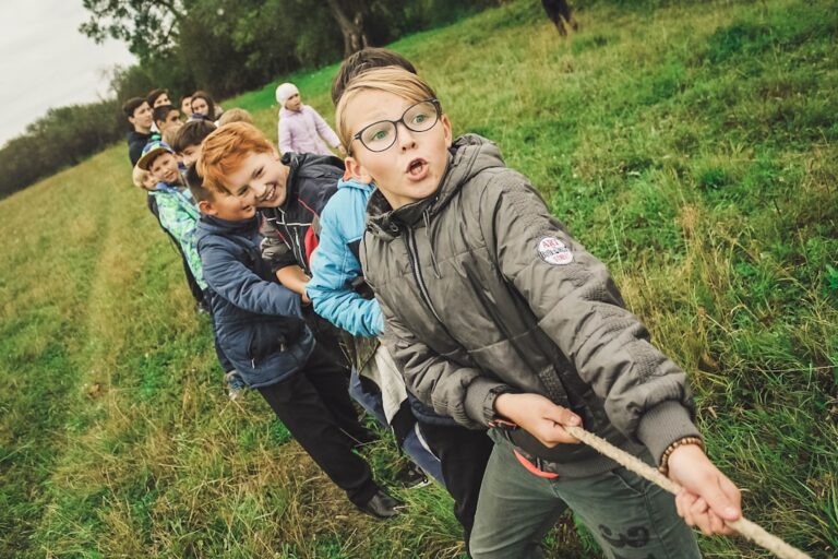 Psicólogo infantil en Marbella: guía Montessori para familias