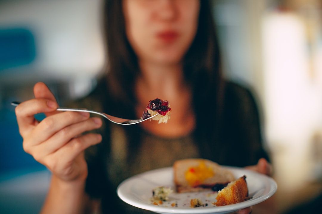 Montessori Beikost für 10 Monate: BLW Rezepte & Tipps von der Internationalen Schule Costa del Sol