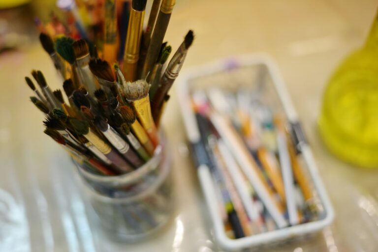 Colegios en Cabopino Marbella: Montessori internacional a 35 min
