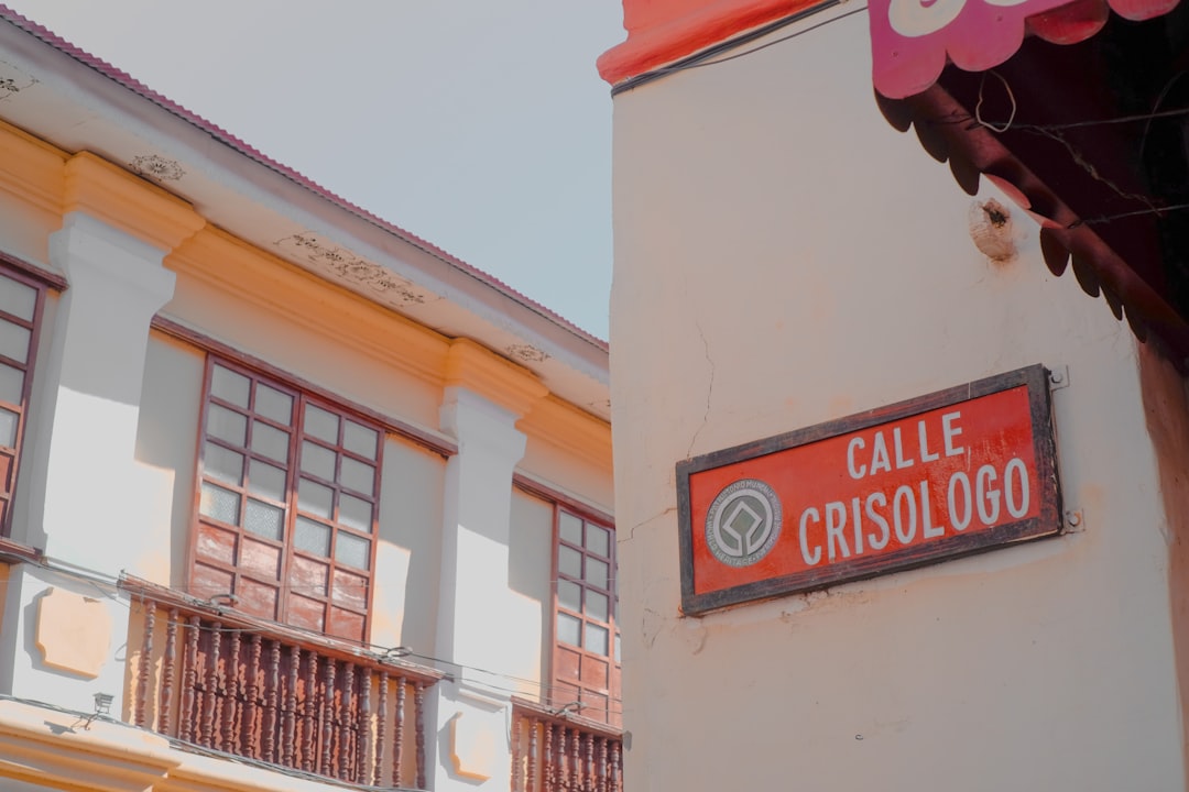 Trilingual Montessori School Sotogrande | Guide for International Families
