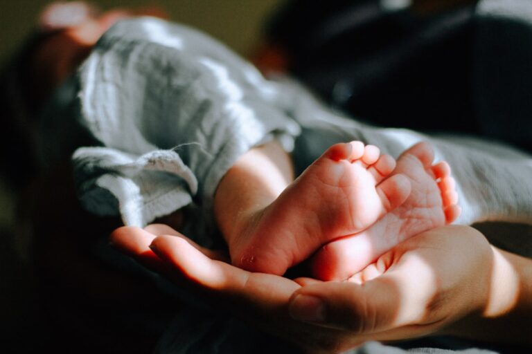 Recetas para Bebé de 8 Meses | Guía Montessori [Método Montessori]