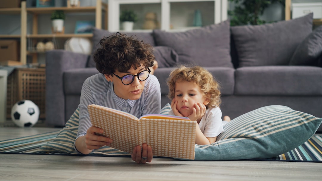 Montessori Vorteile für Ihr Kind: Internationale Montessori Schule in Sotogrande & Costa del Sol
