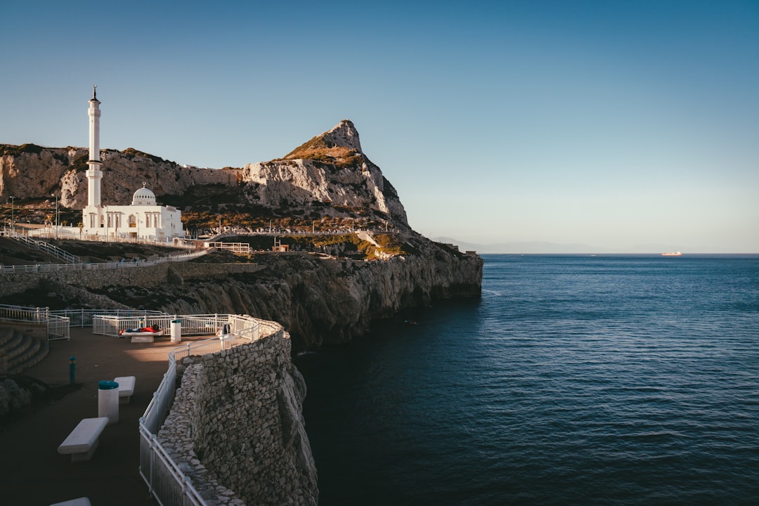 Montessori Schule Sotogrande: Internationale Schule für Familien aus Gibraltar (Guía 2026)