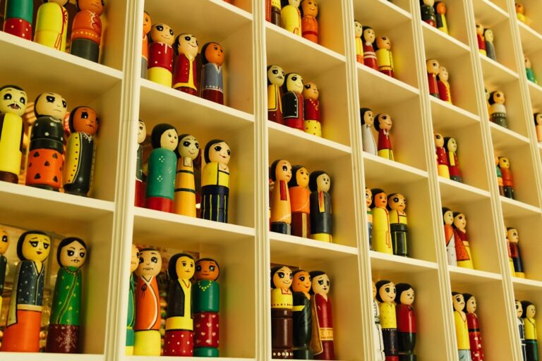 Colegios internacionales en Sabinillas: guía Montessori [Guía para Familias]