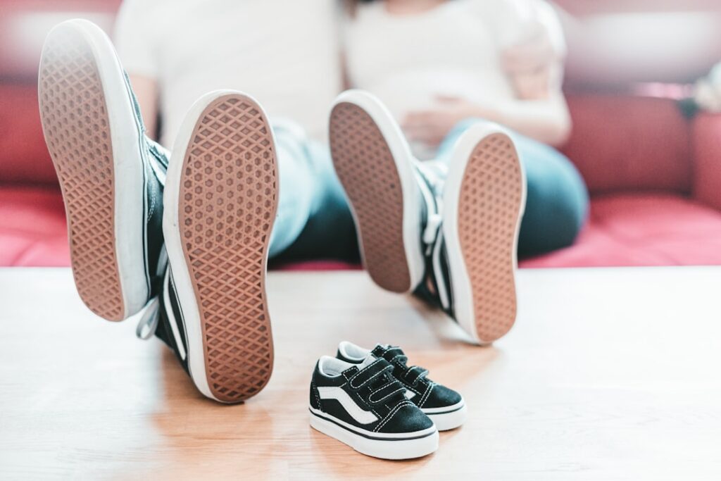 Cómo fomentar la autonomía del niño en casa y en el aula