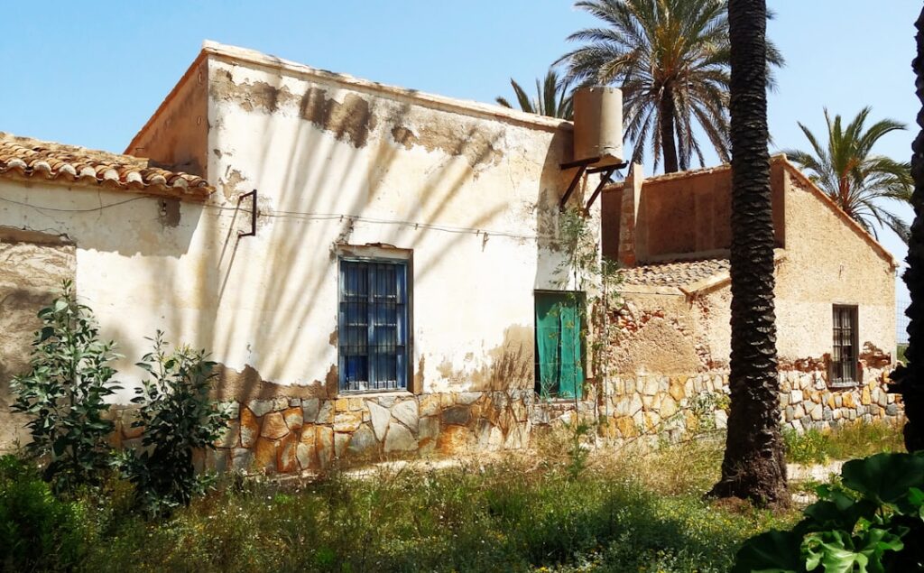 beste Kindergärten San Pedro de Alcántara - Beste Kindergärten in San Pedro de Alcántara: Leitfaden für Familien 2026