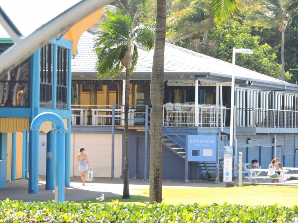 Montessori Schule - Montessori Schule vs. Aloha College Marbella: Entscheidungshilfe für Eltern in Andalusien