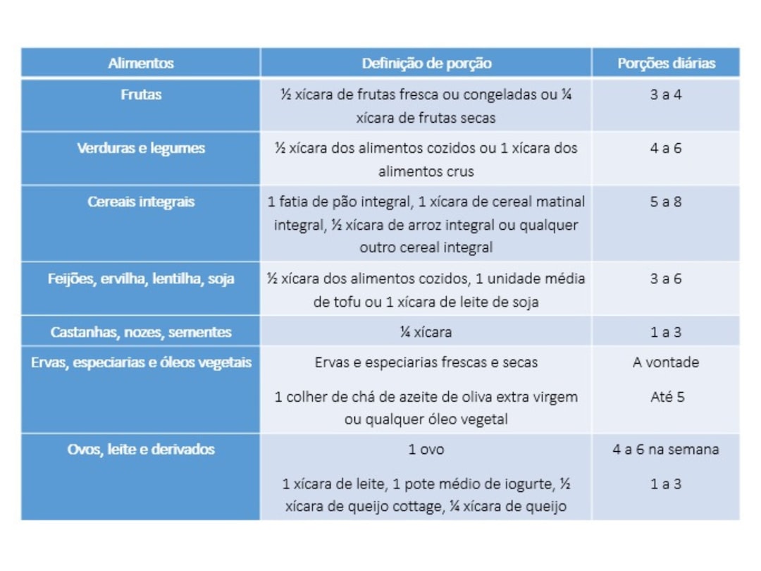 Montessori Schule Costa del Sol - Montessori Schule vs Laude San Pedro: Echte Unterschiede für Familien auf der Costa del Sol
