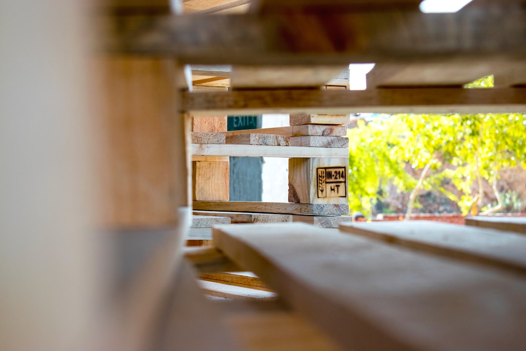talleres montessori para padres en estepona - Materiales Montessori de uso cotidiano