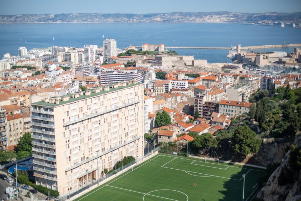 Montessori Schule San Roque - Montessori Schule in der Nähe von San Roque: Ein Leitfaden für Familien