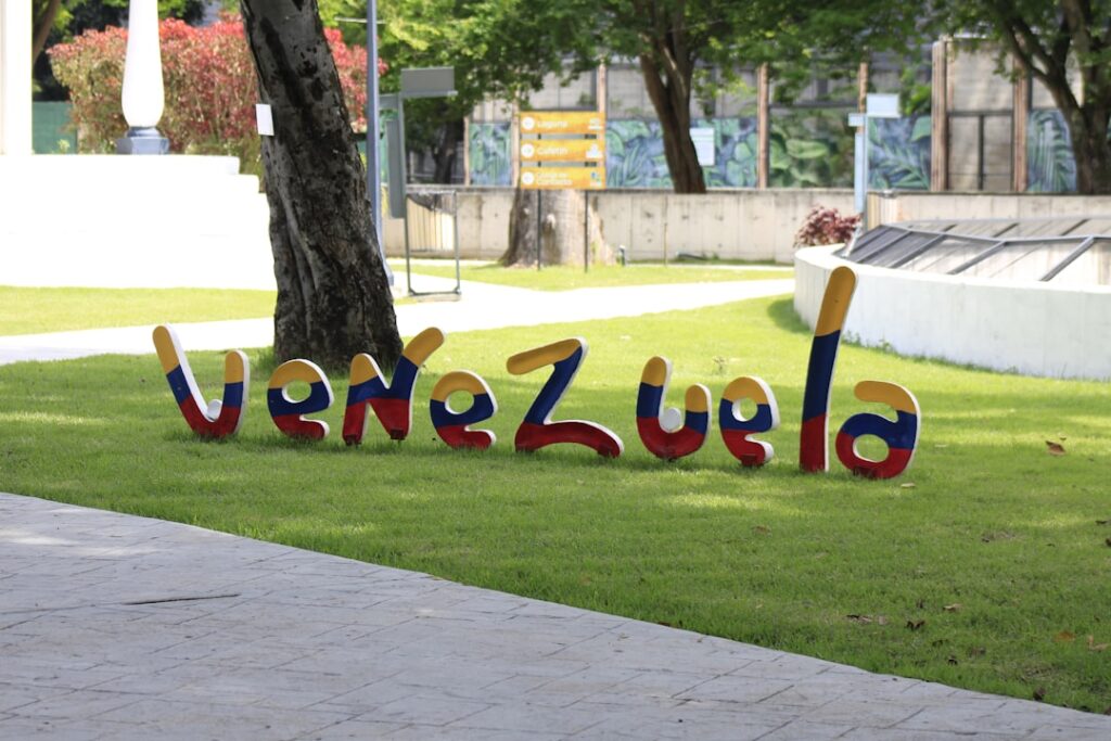 beste Montessori Schule San Roque - Beste Montessori Schule in San Roque: Leitfaden für Familien