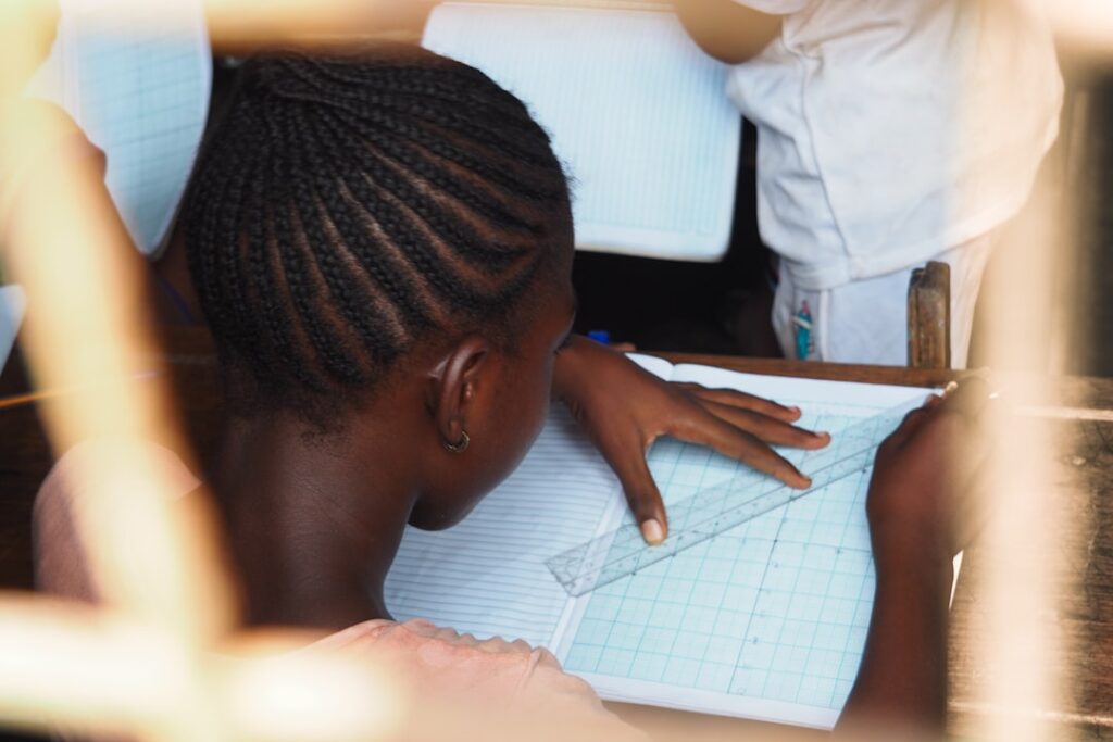 Montessori Schule San Roque Kosten - Montessori Schule in San Roque Kosten: Elternratgeber 2026
