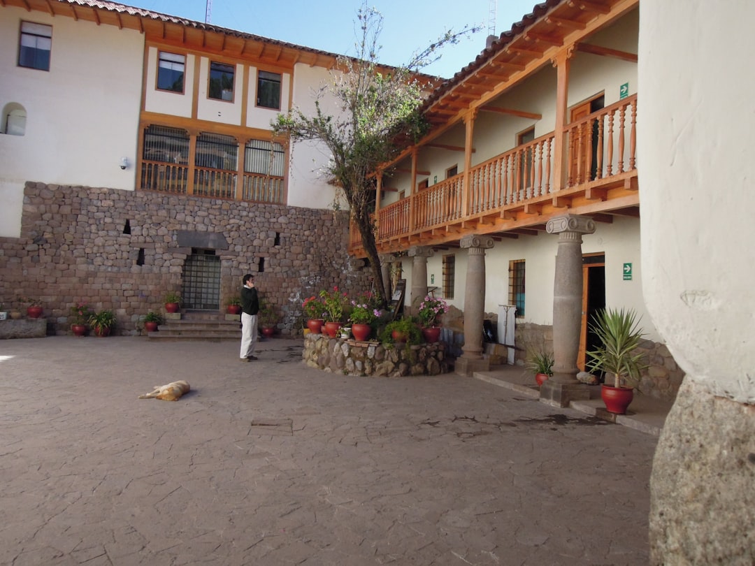 colegio Montessori cerca de Algeciras - Familia disfrutando del trayecto en coche hacia el colegio en un entorno tranquilo