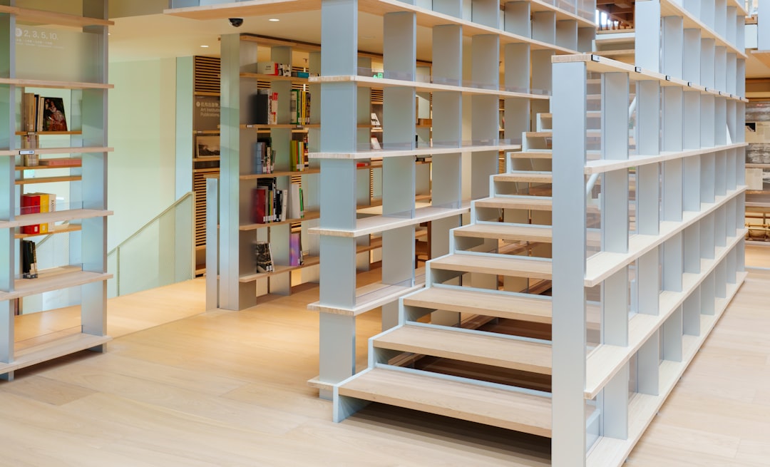 colegio Montessori en la zona de Gibraltar - Materiales Montessori originales que fomentan la autonomía