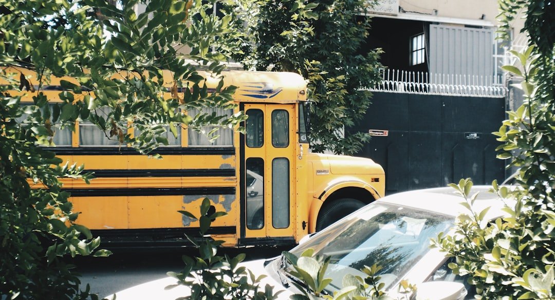 Colegio Montessori en Gibraltar precio - Familias que eligen colegios internacionales cerca de Gibraltar