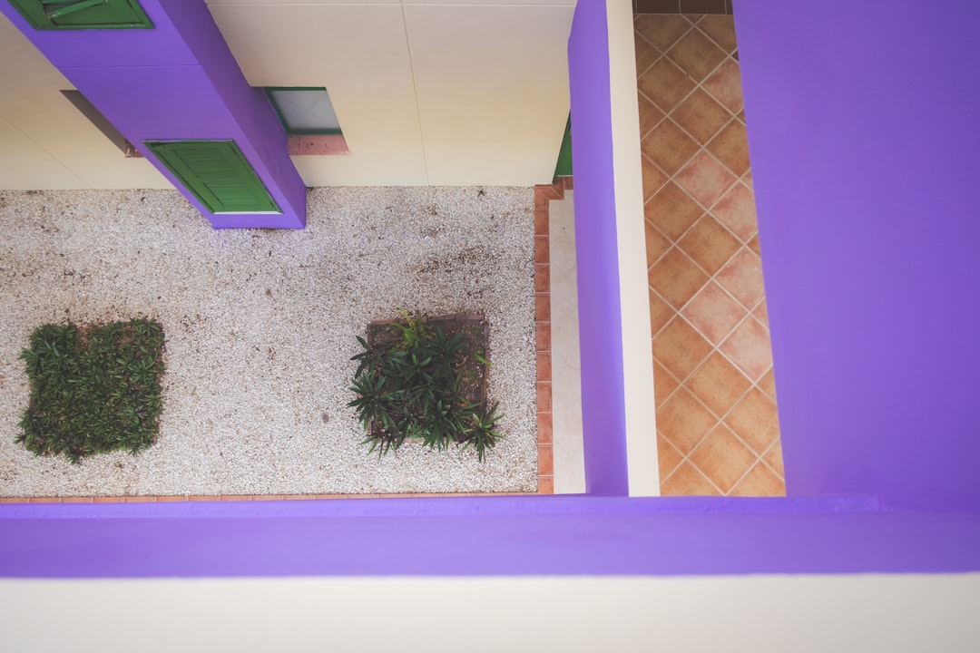 escuela Montessori Campo de Gibraltar - Ambiente Montessori donde cada niño sigue su propio ritmo de aprendizaje