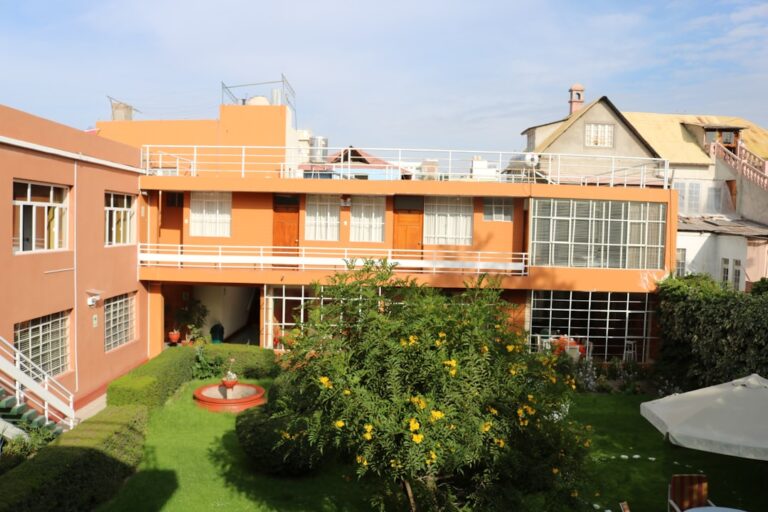 Ambiente Montessori donde los niños eligen su trabajo con autonomía.
