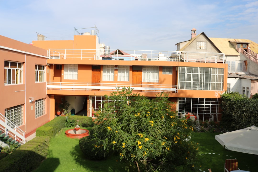 Ambiente Montessori donde los niños eligen su trabajo con autonomía.