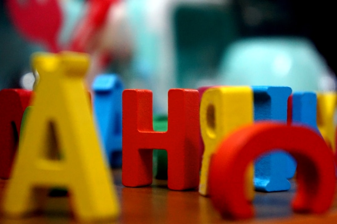 colegio Montessori en Sotogrande - Trabajo en equipo y proyectos significativos en la etapa de Taller.