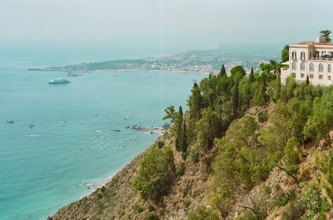 centro Montessori Sotogrande - Colegio internacional en un entorno seguro del Campo de Gibraltar.