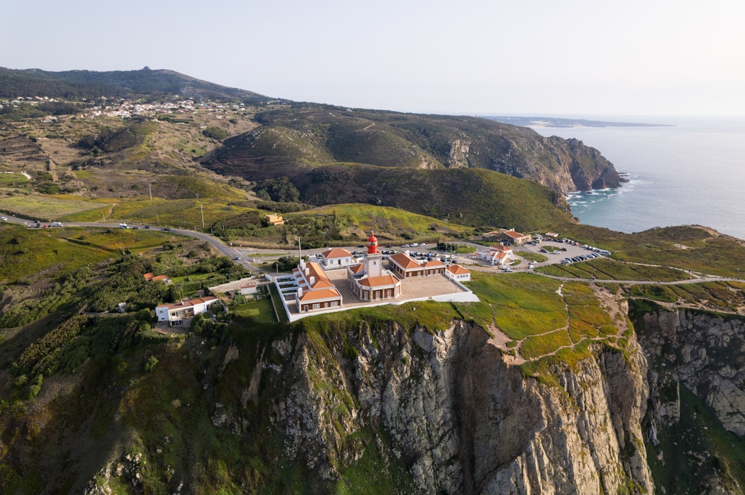 colegio Montessori cerca de Algeciras - Familia del Campo de Gibraltar en el trayecto diario hacia Sotogrande.