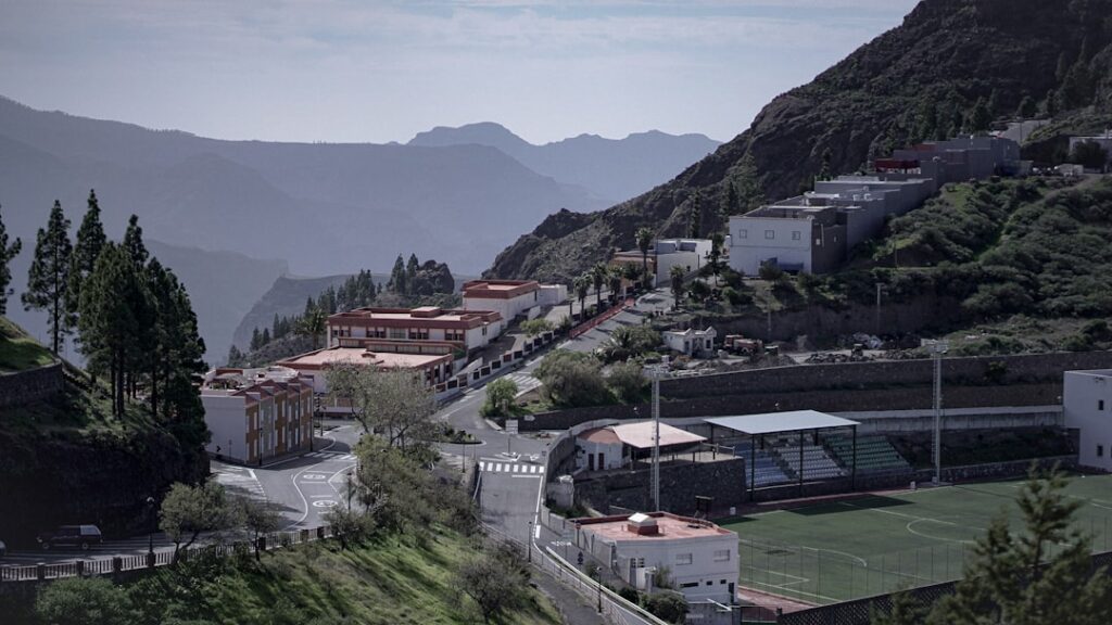 Montessori school near Algeciras - Montessori School Near Algeciras: Costs & What to Look For (2026 Guide)