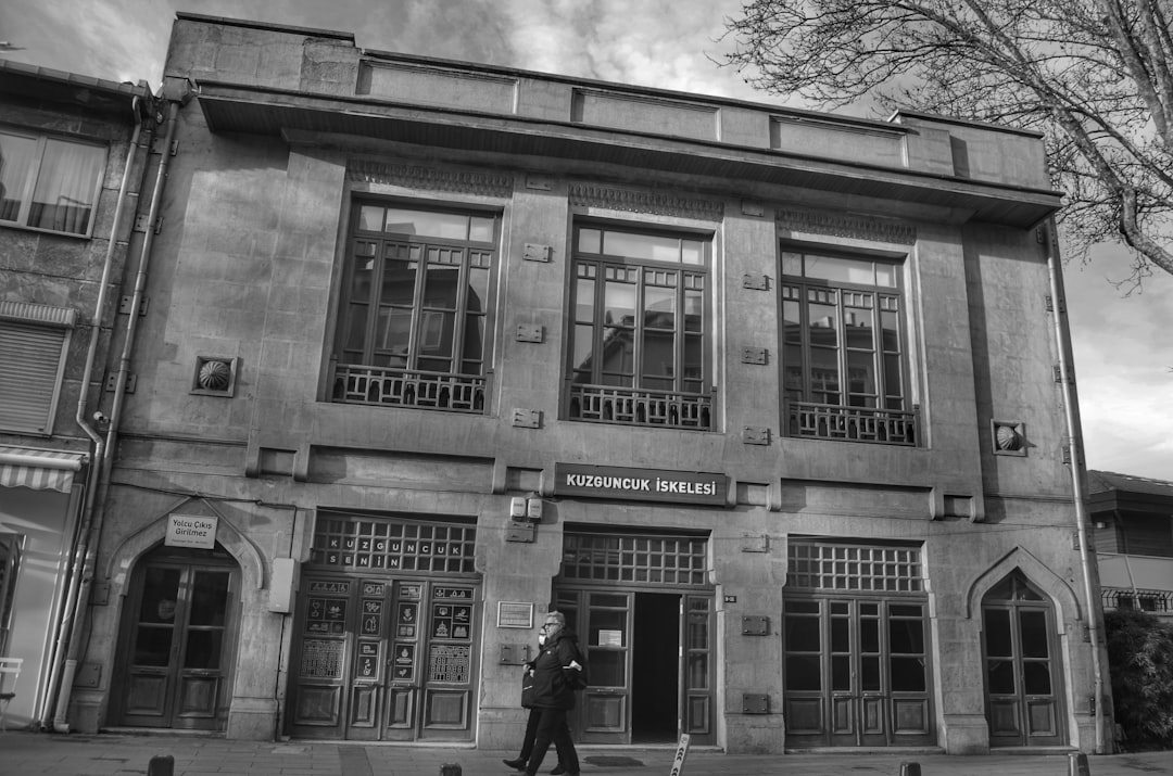 centro Montessori Campo de Gibraltar - IMS Sotogrande, la escuela Montessori más cercana a La Línea de la Concepción