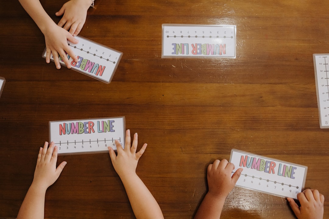 Montessori Schule La Línea de la Concepción - Internationale Montessori Schule bei La Línea de la Concepción: So finden Sie die beste