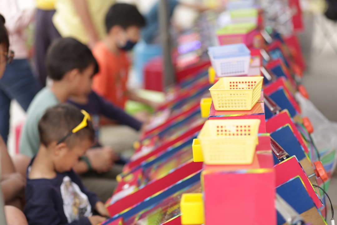 Mejor escuela Montessori en La Línea de la Concepción - El entorno seguro y natural de Sotogrande, sede de IMS