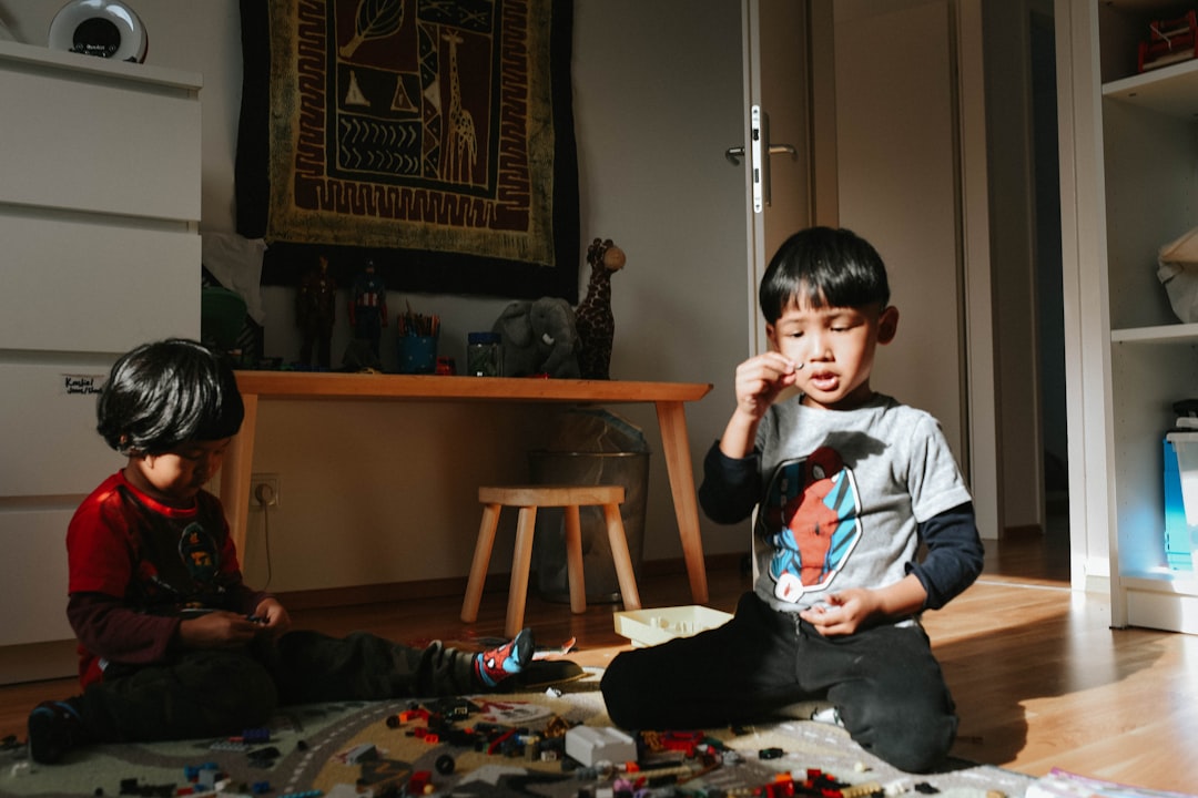Escuela Montessori en La Línea de la Concepción precio <a href=