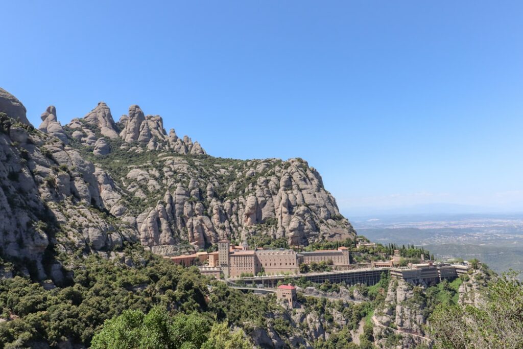 montessori school near gibraltar - Montessori School Near Gibraltar: Programs, Fees & Why Families Cross the Border