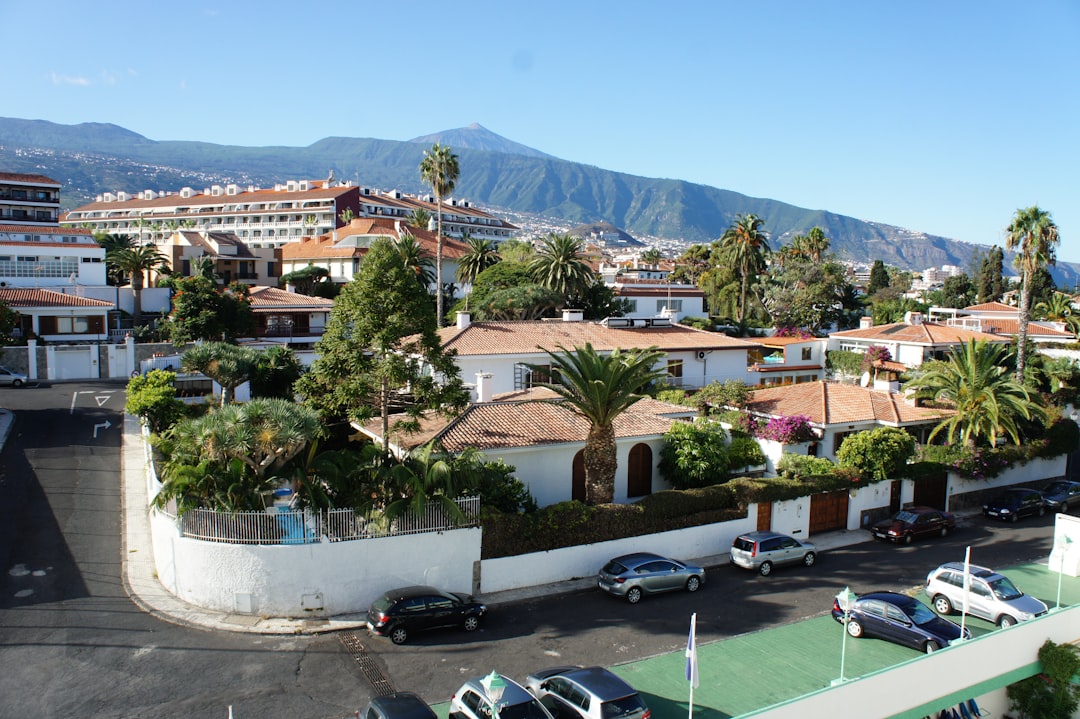 Escuela Montessori en Marbella precio - Niños de diferentes nacionalidades jugando juntos en un colegio internacional