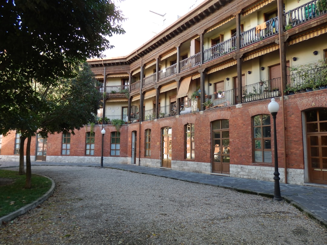 Montessori Schule Costa del Sol - Montessori Schule in der Nähe von Sotogrande und Duquesa | Internationale Bildung
