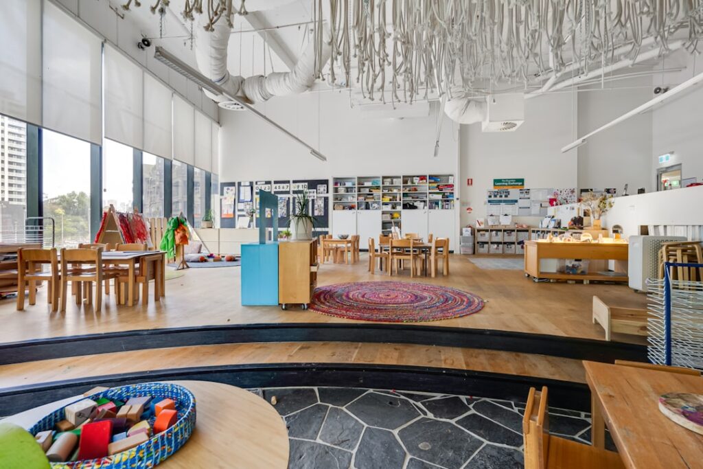 Montessori Schule Campo de Gibraltar - Montessori Schule Campo de Gibraltar: Kosten, Bewertung & Auswahl 2026