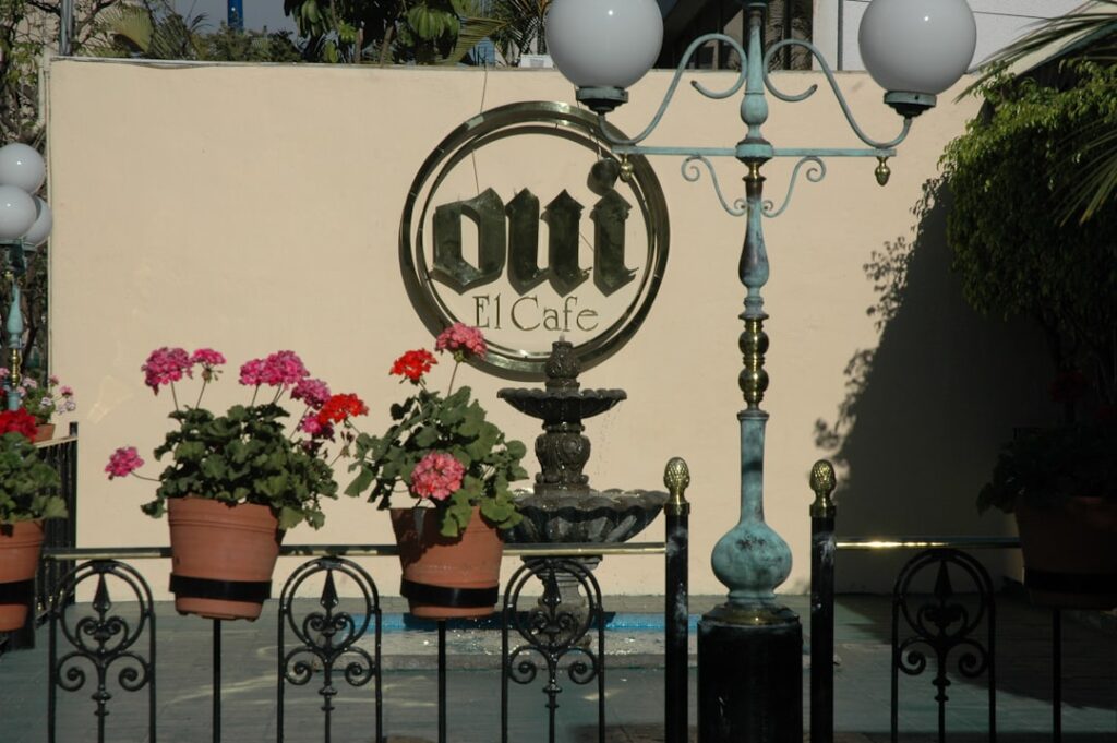 Montessori Kinderkrippe Sotogrande - Montessori Kinderkrippe in Sotogrande: Unser Angebot an der IMS