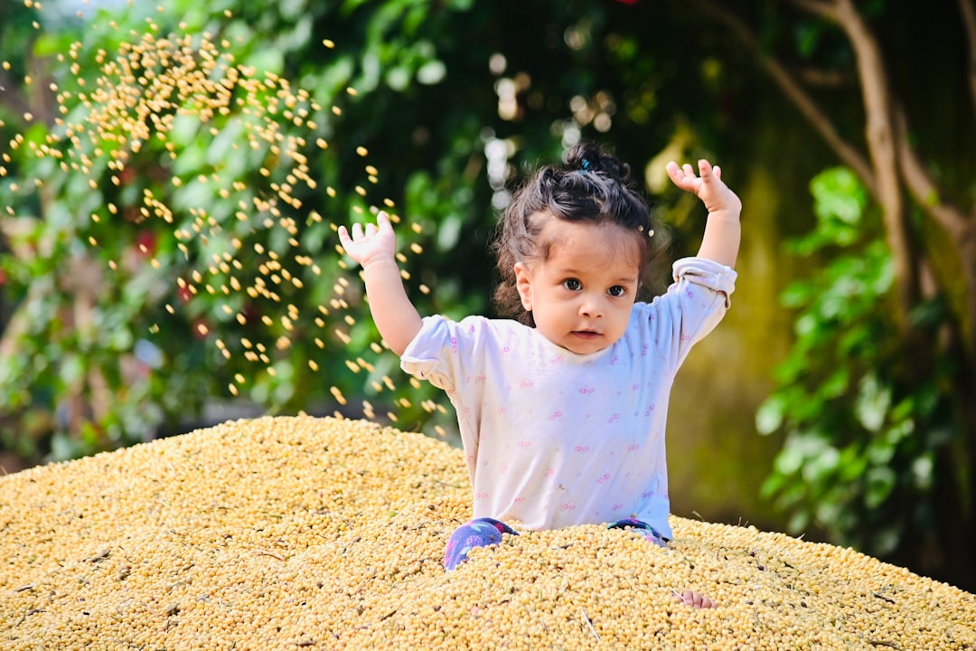 Guardería Montessori en Sotogrande precio <a href=